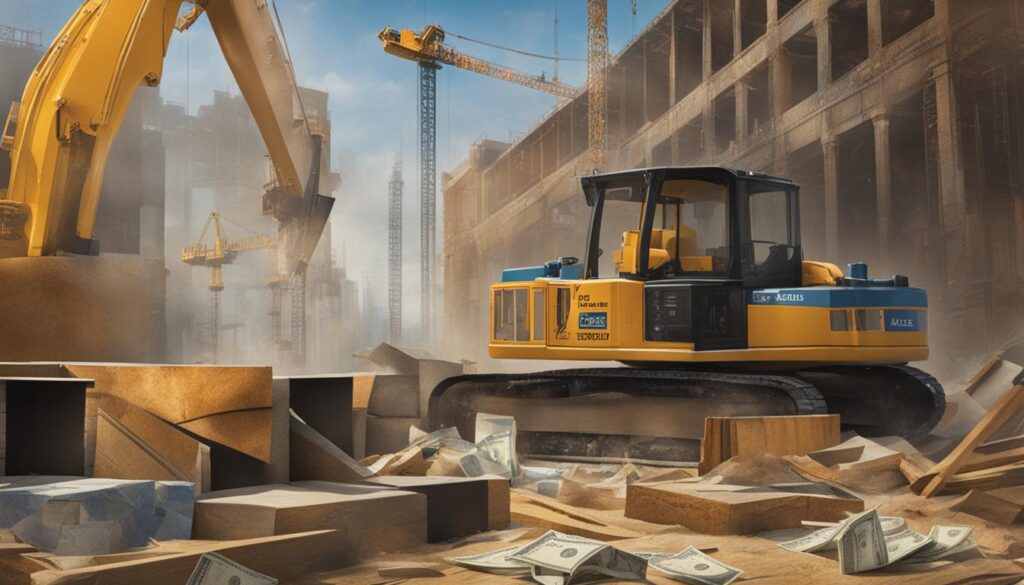 Comparison of cash and accrual basis accounting in construction Comparison of cash and accrual basis accounting in construction