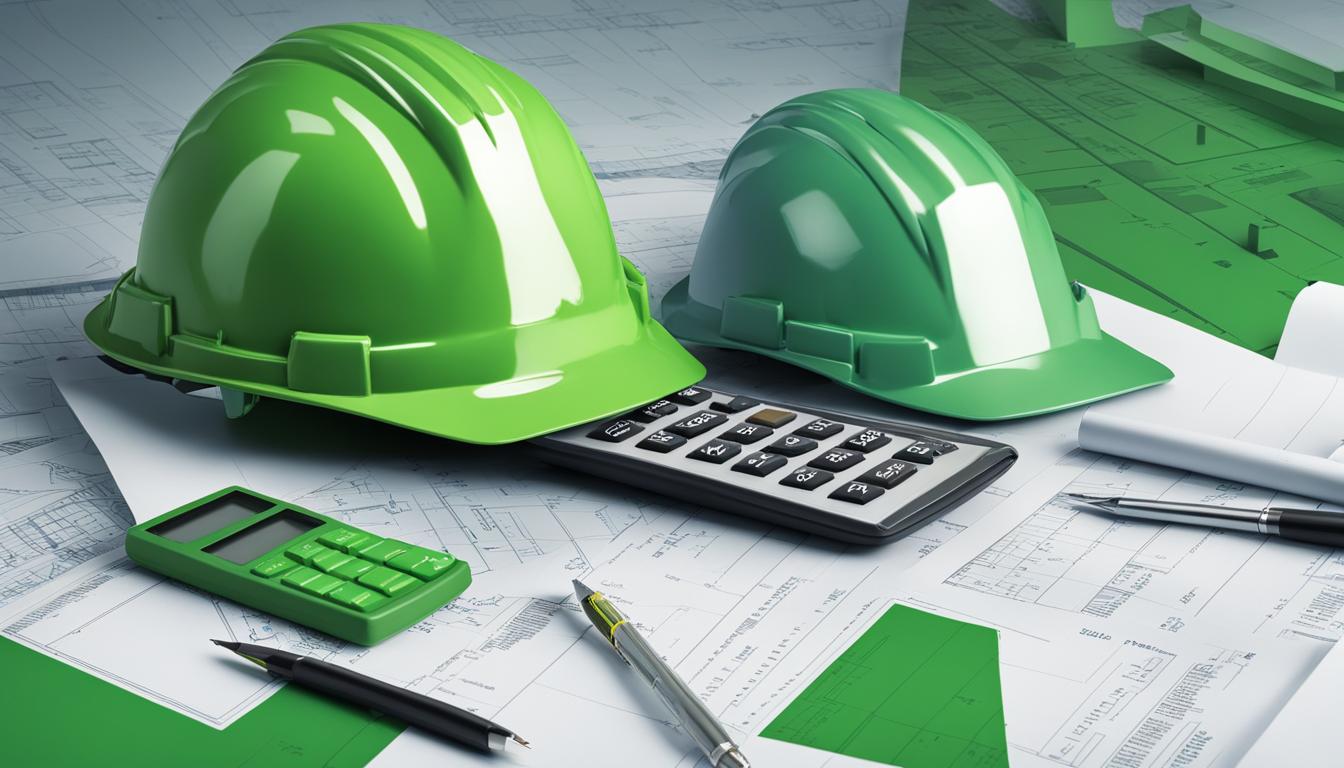 Construction Bookkeeping