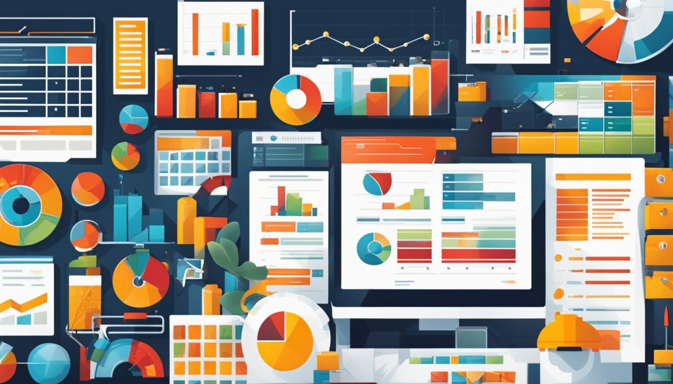 Financial Management Responsibility