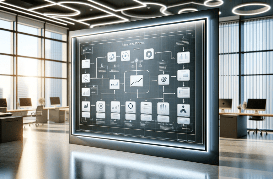 What is the difference between construction accounting and financial accounting?