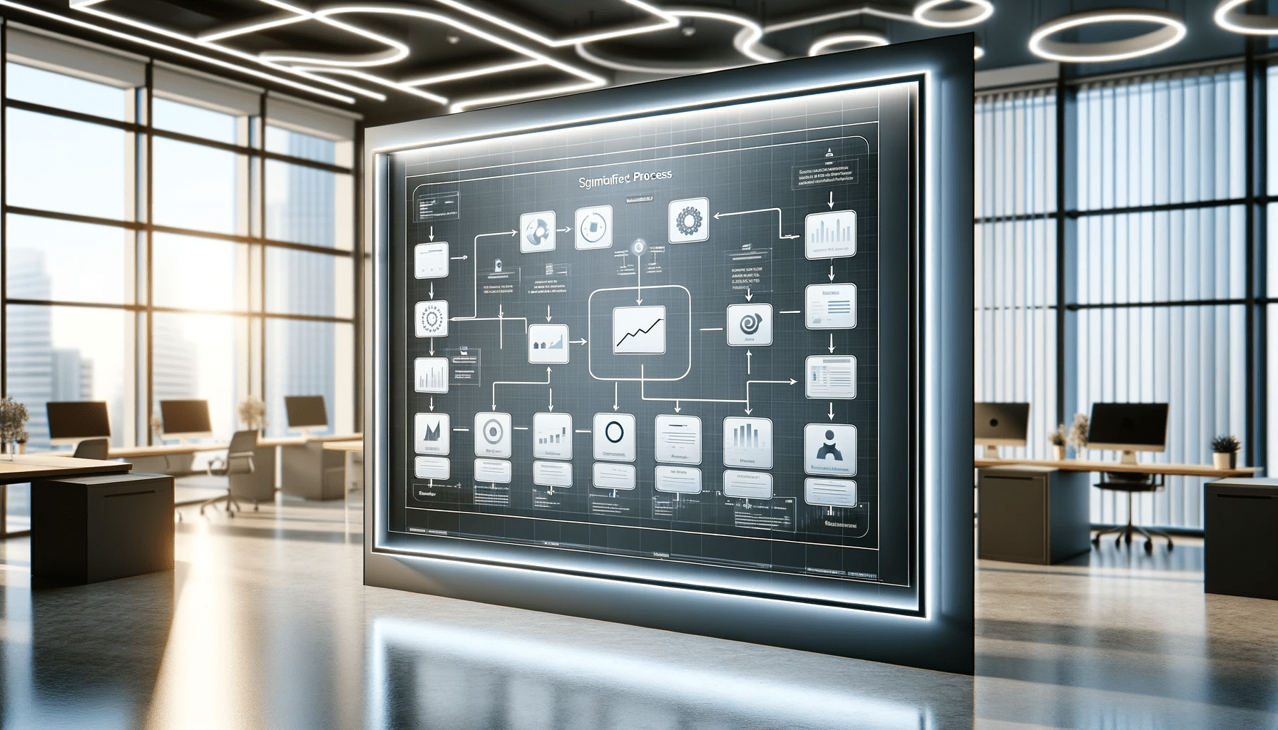 What is the difference between construction accounting and financial accounting?