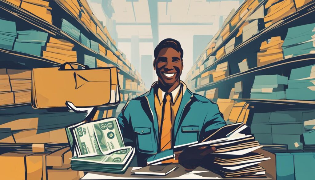 benefits of separate bank account for independent contractors benefits of separate bank account for independent contractors